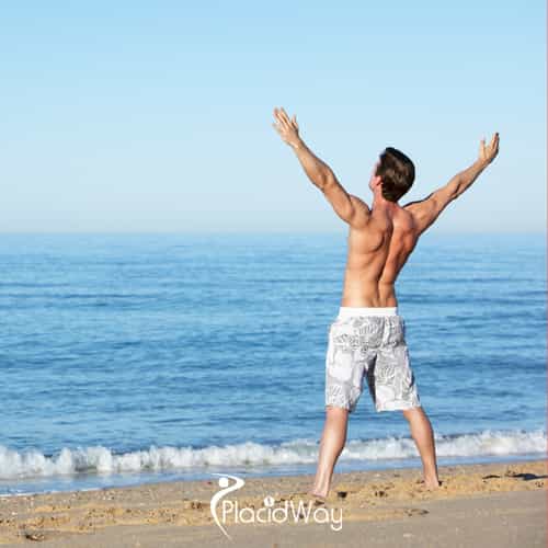 The Safe Haven for Complex Withdrawals: Tijuana Emerges as a Premier Hub for Medically Supervised Drug Detox